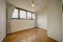 Watten Residences (D11), Terrace #573991291